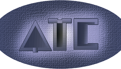 You have reached ATC website