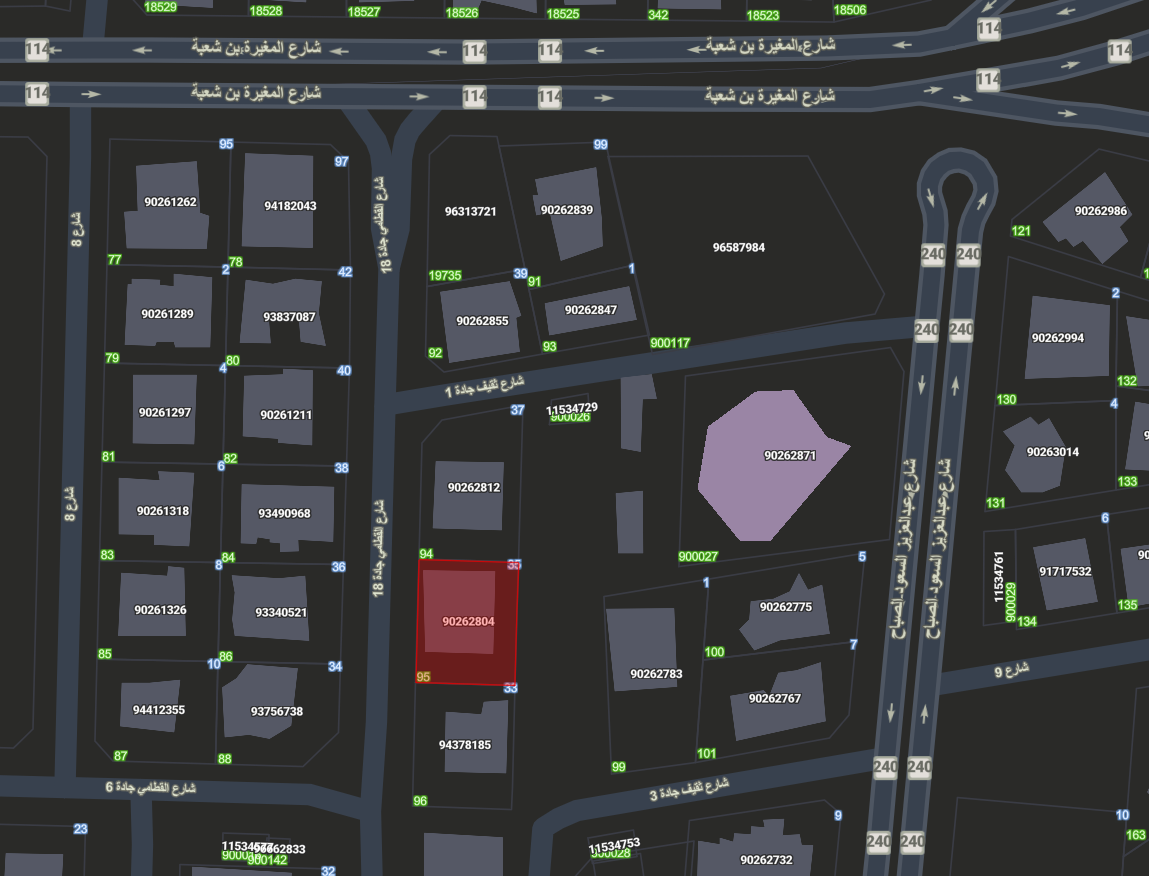 Salmiya2